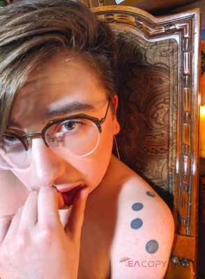 LucasLav Seattle, Washington Escort, Pornstar, BDSM, Verified Adult Service Provider, Companion in United States | 1