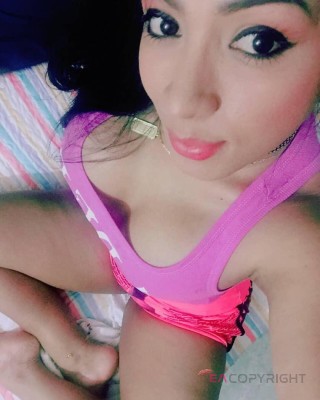 fleurette Annecy Escort, Pornstar, BDSM, DUO, Couple, Verified Adult Service Provider, Companion in France | 3