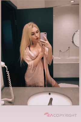 Adele_Babe Amsterdam Escort, , Verified Adult Service Provider, Companion in Netherlands | 2
