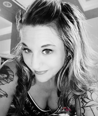 Sunshine79 Boise, Idaho Escort, DUO, Massage, Verified Adult Service Provider, Companion in United States | 4
