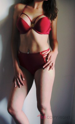FRIDA Stockholm Escort, , Verified Adult Service Provider, Companion in Sweden | 3