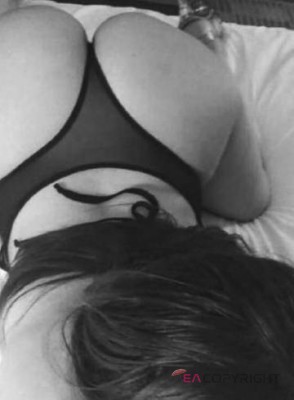 Alessiajordan Las Vegas, Nevada Escort, BDSM, DUO, Couple, Massage, Verified Adult Service Provider, Companion in United States | 1