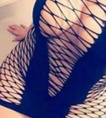 Alessiajordan Las Vegas, Nevada Escort, BDSM, DUO, Couple, Massage, Verified Adult Service Provider, Companion in United States | 3