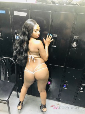 Laura R. Colorado Springs, Colorado Escort, Pornstar, BDSM, DUO, Couple, Massage, Verified Adult Service Provider, Companion in United States | 3