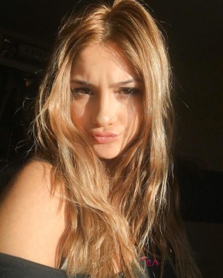 olivia12 Nantes Escort, BDSM, DUO, Massage, Verified Adult Service Provider, Companion in France | 2