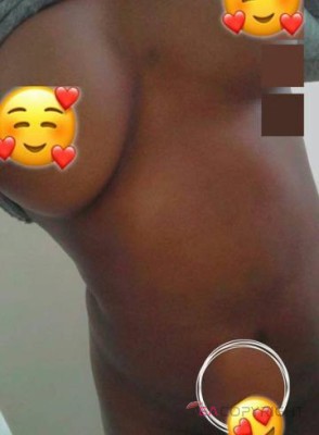 mayo Washington DC Escort, , Verified Adult Service Provider, Companion in United States | 1