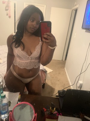 Kenbella Charlotte, North Carolina Escort, , Verified Adult Service Provider, Companion in United States | 4