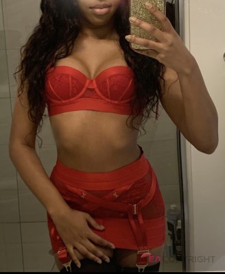 Amberleon New York Escort, BDSM, Verified Adult Service Provider, Companion in United States | 2