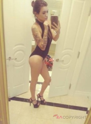 PeytenCarter Las Vegas, Nevada Escort, , Verified Adult Service Provider, Companion in United States | 1