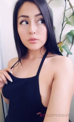 juana Abu Dhabi Escort, , Verified Adult Service Provider, Companion in United Arab Emirates | 2