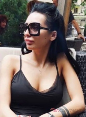 69Beauty London Escort, , Verified Adult Service Provider, Companion in United Kingdom | 1