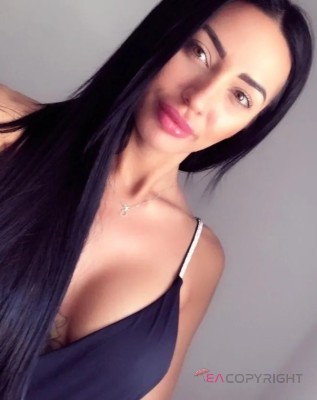 69Beauty London Escort, , Verified Adult Service Provider, Companion in United Kingdom | 2
