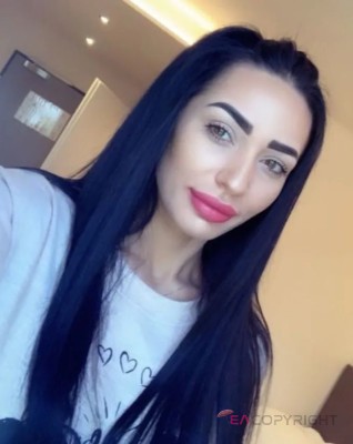69Beauty London Escort, , Verified Adult Service Provider, Companion in United Kingdom | 3