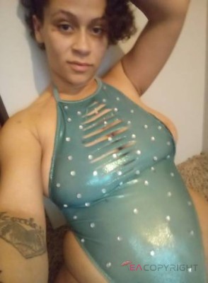 QueenPussie Indianapolis, Indiana Escort, , Verified Adult Service Provider, Companion in United States | 1