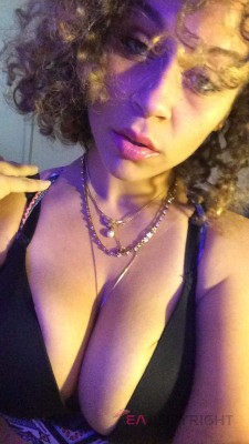 QueenPussie Indianapolis, Indiana Escort, , Verified Adult Service Provider, Companion in United States | 3