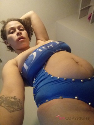 QueenPussie Indianapolis, Indiana Escort, , Verified Adult Service Provider, Companion in United States | 4