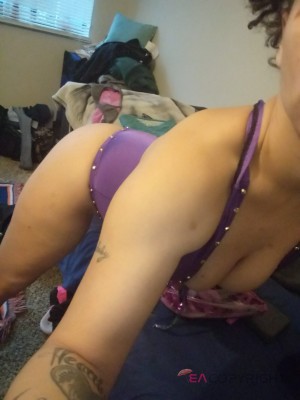 QueenPussie Indianapolis, Indiana Escort, , Verified Adult Service Provider, Companion in United States | 5