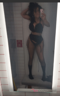 sherrie Minneapolis, Minnesota Escort, , Verified Adult Service Provider, Companion in United States | 2