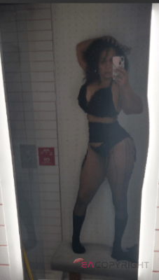 sherrie Minneapolis, Minnesota Escort, , Verified Adult Service Provider, Companion in United States | 3