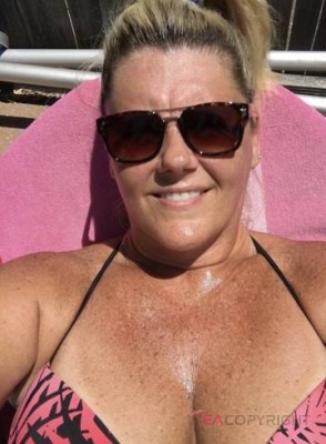 JaneHoney Ventura, California Escort, BDSM, Massage, Verified Adult Service Provider, Companion in United States | 1