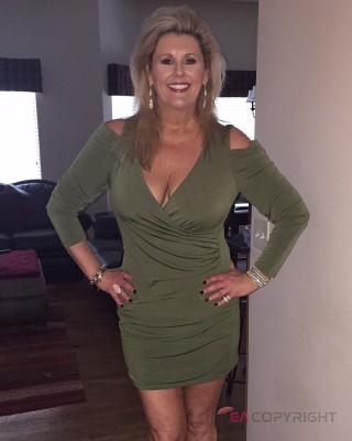 JaneHoney Ventura, California Escort, BDSM, Massage, Verified Adult Service Provider, Companion in United States | 2