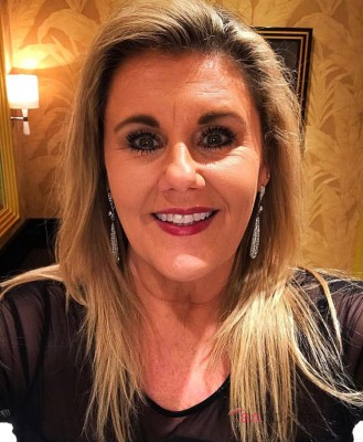 JaneHoney Ventura, California Escort, BDSM, Massage, Verified Adult Service Provider, Companion in United States | 3