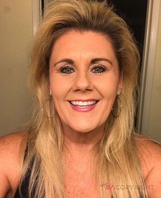 JaneHoney Ventura, California Escort, BDSM, Massage, Verified Adult Service Provider, Companion in United States | 4