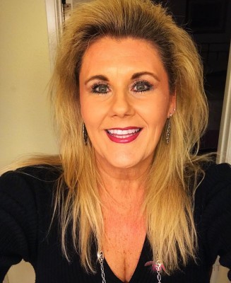 JaneHoney Ventura, California Escort, BDSM, Massage, Verified Adult Service Provider, Companion in United States | 5