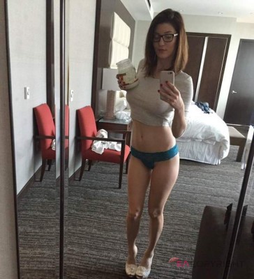Julieamada Strasbourg, France Escort, Pornstar, BDSM, Couple, Massage, Verified Adult Service Provider, Companion in France | 2