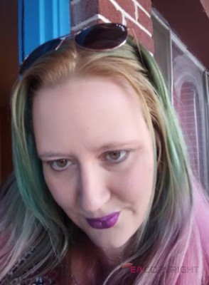 Brianna M El Paso, Texas Escort, Pornstar, Verified Adult Service Provider, Companion in United States | 1