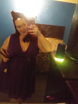 Brianna M El Paso, Texas Escort, Pornstar, Verified Adult Service Provider, Companion in United States | 3