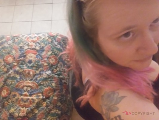 Brianna M El Paso, Texas Escort, Pornstar, Verified Adult Service Provider, Companion in United States | 4