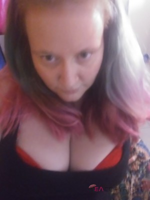 Brianna M El Paso, Texas Escort, Pornstar, Verified Adult Service Provider, Companion in United States | 5