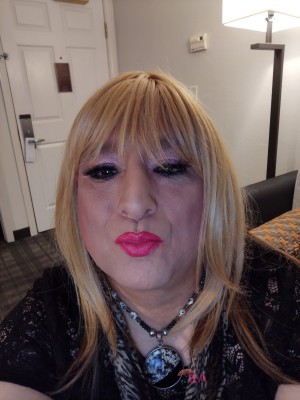 Samantha 100s Minneapolis, Minnesota Escort, , Verified Adult Service Provider, Companion in United States | 2
