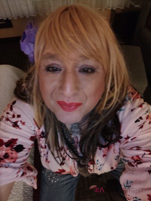Samantha 100s Minneapolis, Minnesota Escort, , Verified Adult Service Provider, Companion in United States | 3