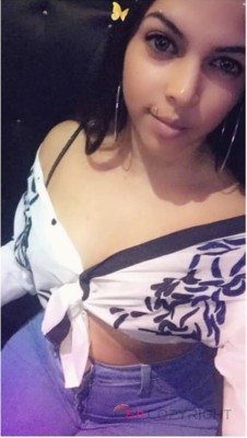 CandyGirls Dallas, Texas Escort, DUO, Couple, Massage, Verified Adult Service Provider, Companion in United States | 2