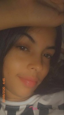 CandyGirls Dallas, Texas Escort, DUO, Couple, Massage, Verified Adult Service Provider, Companion in United States | 4