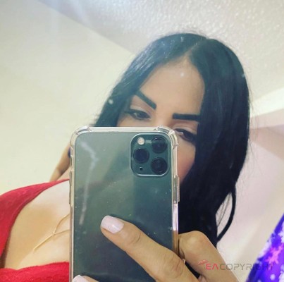 CandyGirls Dallas, Texas Escort, DUO, Couple, Massage, Verified Adult Service Provider, Companion in United States | 5