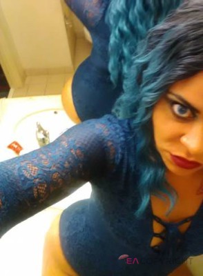 Nicole69banks Hayward, California Escort, , Verified Adult Service Provider, Companion in United States | 1