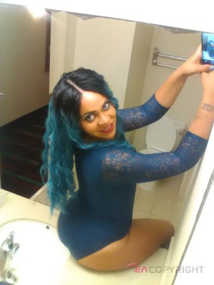 Nicole69banks Hayward, California Escort, , Verified Adult Service Provider, Companion in United States | 2