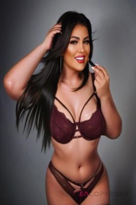 Lara Sparkles London Escort, BDSM, Massage, Verified Adult Service Provider, Companion in United Kingdom | 1