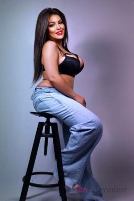 Lara Sparkles London Escort, BDSM, Massage, Verified Adult Service Provider, Companion in United Kingdom | 3
