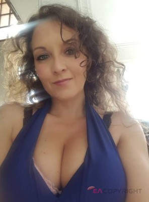 Ermly Champaign, Illinois Escort, BDSM, DUO, Couple, Massage, Verified Adult Service Provider, Companion in United States | 4
