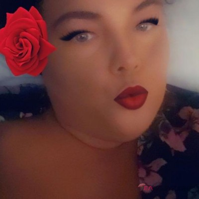 JAZZ24 Odessa, Texas Escort, Pornstar, BDSM, Massage, Verified Adult Service Provider, Companion in United States | 4