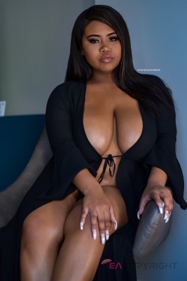 Tokyodiamond Los Angeles, California Escort, BDSM, Couple, Verified Adult Service Provider, Companion in United States | 3