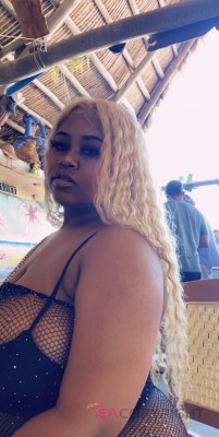 Tokyodiamond Los Angeles, California Escort, BDSM, Couple, Verified Adult Service Provider, Companion in United States | 5