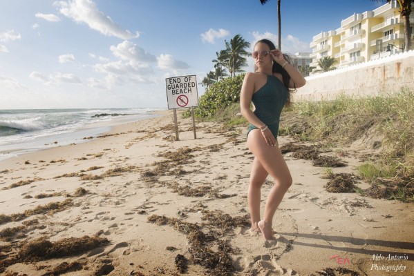 Ella Dane West Palm Beach, Florida Escort, , Verified Adult Service Provider, Companion in United States | 1