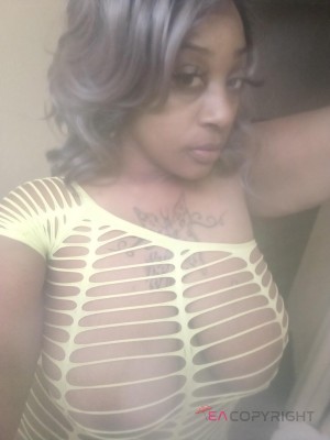 claudis Dallas, Texas Escort, , Verified Adult Service Provider, Companion in United States | 2