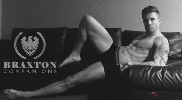 Alex Braxton Melbourne Escort, , Verified Adult Service Provider, Companion in Australia | 2