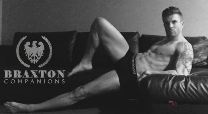 Alex Braxton Melbourne Escort, , Verified Adult Service Provider, Companion in Australia | 2